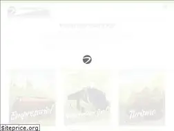 Sites similar to flotarionegro.com