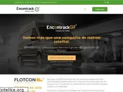 Sites similar to flotcon.com