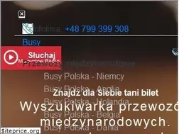 Sites similar to flotea.pl