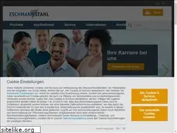 Sites similar to flotek.de