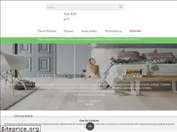 Sites similar to floter.com