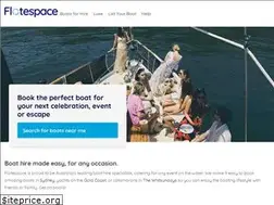 Sites similar to flotespace.com