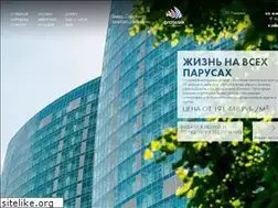 Sites similar to flotiliya.com