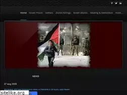Sites similar to flotillahyves.com