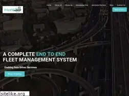Sites similar to flotillaiot.com