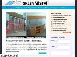 Sites similar to flotis.cz