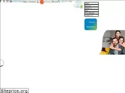 Sites similar to flotogroup.com
