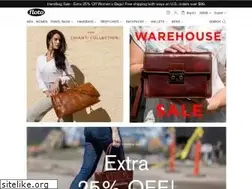 Sites similar to flotoimports.com