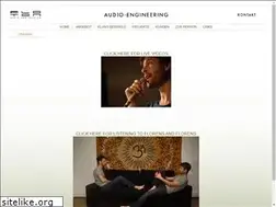 Sites similar to floton.ch