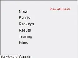 Sites similar to flotrack.org