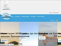 Sites similar to flotrusich.ru