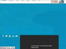 Sites similar to flotsamgame.com