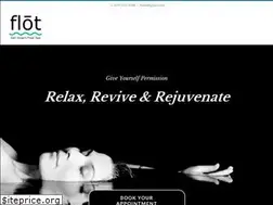 Sites similar to flotsd.com
