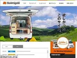 Sites similar to flott-m.com