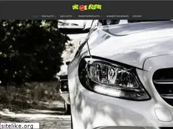 Sites similar to flott.at