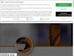 Sites similar to flott.de
