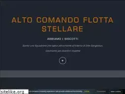Sites similar to flottastellare.it