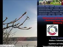 Sites similar to flottatjarn.se