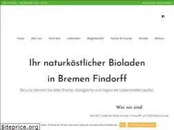 Sites similar to flotte-karotte-bremen.de