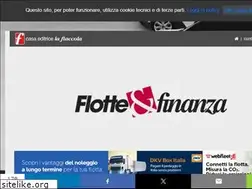Sites similar to flottefinanzaweb.com