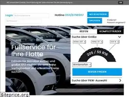 Sites similar to flotten24.com