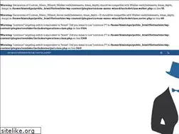 Sites similar to flottenfeier.no