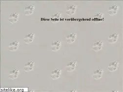 Sites similar to flottepfoten.de