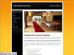 Sites similar to flotterstoneinn.com