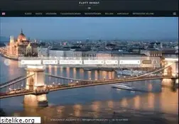 Sites similar to flottinvest.hu