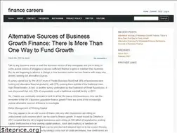 Sites similar to flottyio.info