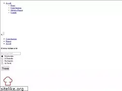 Sites similar to floud.it