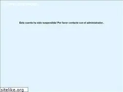 Sites similar to floumusic.com