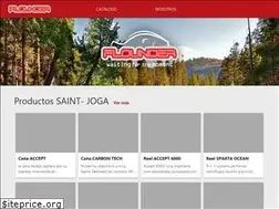 Sites similar to flounder.com.ar