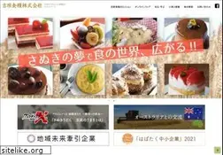 Sites similar to flour-net.com