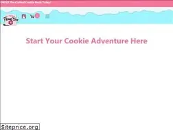 Sites similar to flourbox.com