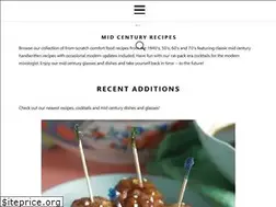 Sites similar to flourchild.com