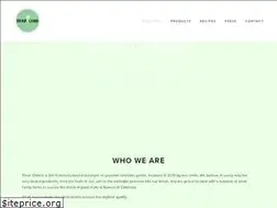 Sites similar to flourchild.org