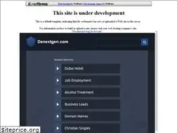 Sites similar to flourchildblog.com