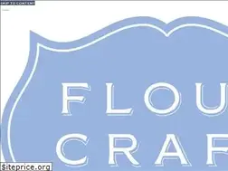 Sites similar to flourcraftbakery.com