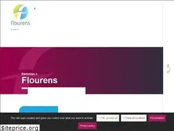 Sites similar to flourens.fr