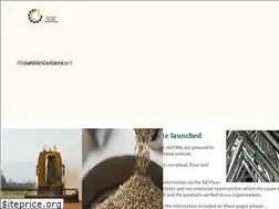Sites similar to flourinfo.co.nz