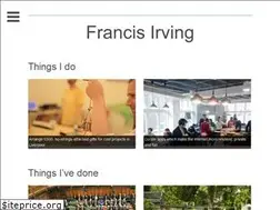 Sites similar to flourish.org
