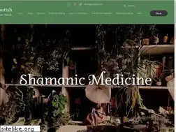 Sites similar to flourish.scot