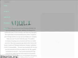 Sites similar to flourishconsultingservices.com