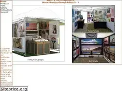 Sites similar to flourishdisplays.com