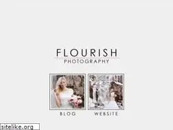 Sites similar to flourishgallery.com
