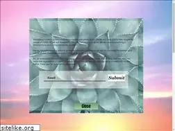 Sites similar to flourishingfamilies.org