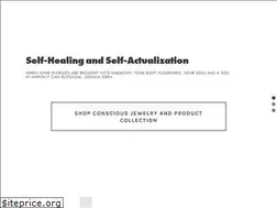 Sites similar to flourishintegralhealth.com