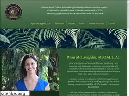 Sites similar to flourishoflifemedicine.com