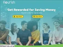 Sites similar to flourishsavings.com